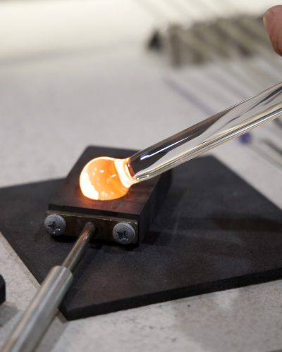 3105416_US_051425_GlassMaking-108