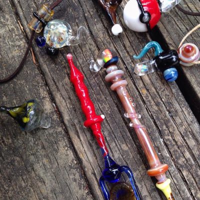 SaveClip.App_13181527_1717660601855999_1208771482_n