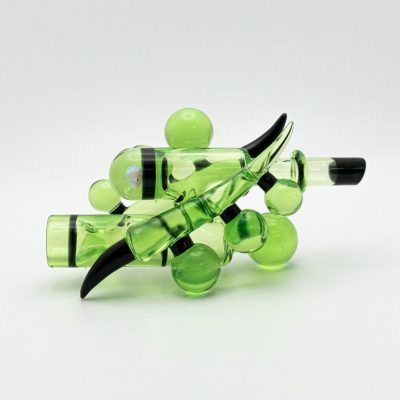 SaveClip.App_491902609_18493688914058880_3593226618132182469_n